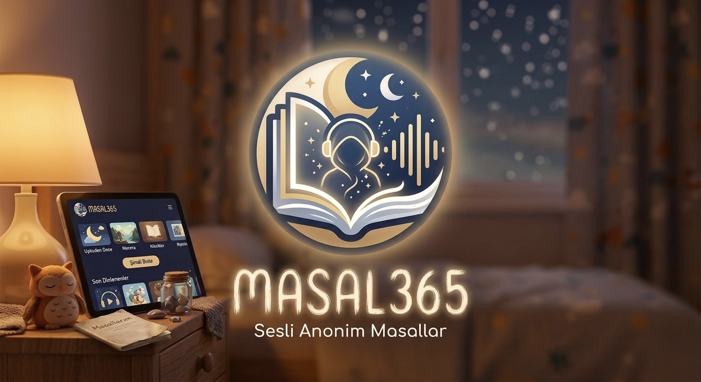 Masallar